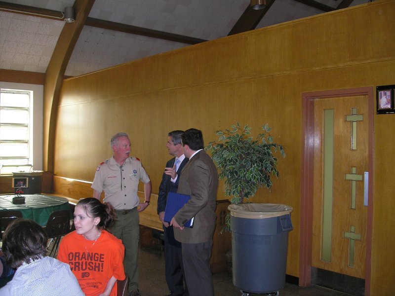 Chris - Paul's Eagle  ceremony 094.jpg